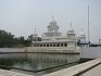 Gurdwara Sri Gurusar Sahib Bhundar