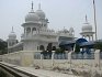 Gurdwara Sri Gurusar Sahib Bhundar