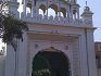 Gurdwara Sri Gurusar Sahib Chakar