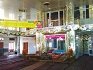 Gurdwara Sri Gurusar Sahib Chakar