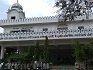 Gurdwara Sri Gurusar Sahib Gurusar Kaonke
