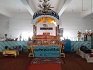 Gurdwara Sri Gurusar Sahib Gurusar Kaonke