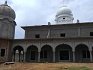 Gurdwara Sri Gurusar Sahib Gurusar Kaonke