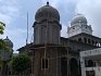 Gurdwara Sri Gurusar Sahib Gurusar Kaonke