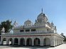 Gurdwara Sri Gurusar Sahib Kattu