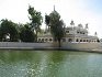Gurdwara Sri Gurusar Sahib Kattu