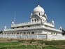 Gurdwara Sri Gurusar Sahib Kattu