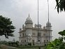 Gurdwara Sri Gurusar Sahib Khem Karan
