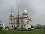 Gurdwara Sri Gurusar Sahib Khem Karan