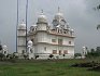 Gurdwara Sri Gurusar Sahib Khem Karan