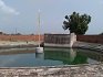 Gurdwara Sri Gurusar Sahib Lal Kalan