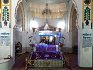 Gurdwara Sri Gurusar Sahib Lal Kalan