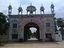 Gurdwara Sri Gurusar Sahib Lopon