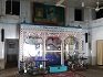 Gurdwara Sri Gurusar Sahib Lopon