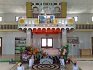 Gurdwara Sri Gurusar Sahib Maddoke