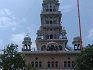 Gurdwara Sri Gurusar Sahib Maddoke