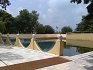 Gurdwara Sri Gurusar Sahib Maddoke