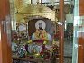 Gurdwara Sri Gurusar Sahib Maddoke