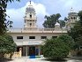 Gurdwara Sri Gurusar Sahib Maddoke