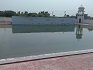 Gurdwara Sri Gurusar Sahib Pato Hira Singh