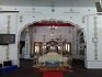 Gurdwara Sri Gurusar Sahib Pato Hira Singh