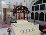 Gurdwara Sri Gurusar Sahib Pato Hira Singh