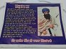 Gurdwara Sri Gurusar Sahib Pato Hira Singh