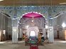 Gurdwara Sri Gurusar Sahib Sekha