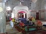 Gurdwara Sri Gurusar Sahib Sekha