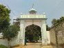 Gurdwara Sri Gurusar Sahib Sekha
