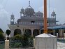 Gurdwara Sri Gurusar Sahib Sekha
