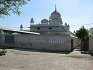 Gurdwara Sri Gurusar Sahib Sekha