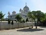 Gurdwara Sri Gurusar Sahib Sekha