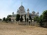 Gurdwara Sri Gurusar Sahib Sekha