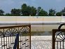 Gurdwara Sri Gurusar Sahib Sekha