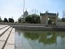 Gurdwara Sri Gurusar Sahib Sekha