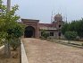 Gurdwara Sri Gurusar Sahib Sihar