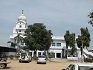 Gurdwara Sri Gurusar Sahib Sihar