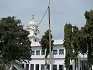 Gurdwara Sri Gurusar Sahib Sihar