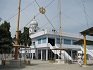 Gurdwara Sri Gurusar Sahib Sihar