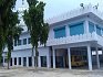 Gurdwara Sri Gurusar Sahib Sihar