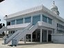 Gurdwara Sri Gurusar Sahib Sihar