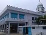Gurdwara Sri Gurusar Sahib Sihar