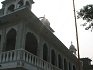 Gurdwara Sri Handi Sahib