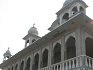 Gurdwara Sri Handi Sahib