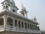 Gurdwara Sri Handi Sahib