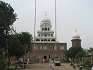 Gurdwara Sri Hargobind Sahib Sur Singh