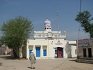 Gurdwara Sri Harsar Sahib