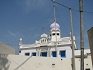 Gurdwara Sri Harsar Sahib