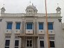 Gurdwara Sri Harsar Sahib